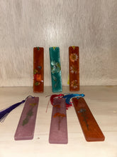 Load image into Gallery viewer, Montana-Made Epoxy Treasures - By: Wonderhorse Enterprises, LLC (Dr. Ava Riccardi)