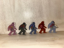 Load image into Gallery viewer, Montana-Made Epoxy Treasures - By: Wonderhorse Enterprises, LLC (Dr. Ava Riccardi)
