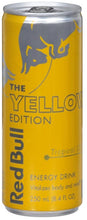 Load image into Gallery viewer, Red Bull