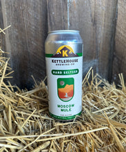 Load image into Gallery viewer, Hard Seltzer - By: KettleHouse Brewing