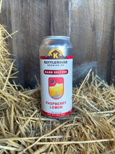 Load image into Gallery viewer, Hard Seltzer - By: KettleHouse Brewing