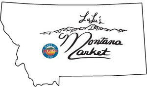 LuLu's Montana Market