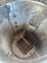 Load image into Gallery viewer, Montana Custome Smoker - By: Up in Smoke BBQ