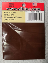 Load image into Gallery viewer, Power Bands – By: MT E.L.K., Inc.