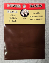 Load image into Gallery viewer, Power Bands – By: MT E.L.K., Inc.