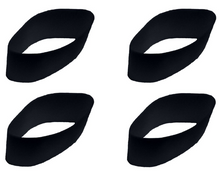 Load image into Gallery viewer, Power Bands – By: MT E.L.K., Inc.
