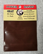Load image into Gallery viewer, Power Bands – By: MT E.L.K., Inc.