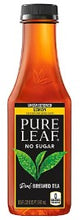 Load image into Gallery viewer, Real Brewed Tea - By: Pure Leaf