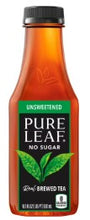 Load image into Gallery viewer, Real Brewed Tea - By: Pure Leaf