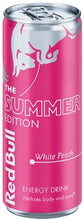 Load image into Gallery viewer, Red Bull