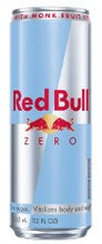 Load image into Gallery viewer, Red Bull