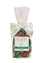 Load image into Gallery viewer, Best Sellers Mix Gourmet Caramels 4 oz Gift Bag - By: Béquet Confections