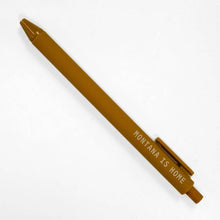Load image into Gallery viewer, Pens - By: The Montana Scene