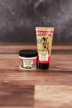 Load image into Gallery viewer, Citrus Sun Goat Milk Lotion 2oz Tube - By: Windrift Hill