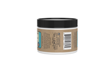 Load image into Gallery viewer, Caribbean Coconut Goat Milk Body Butter – By: Windrift Hill