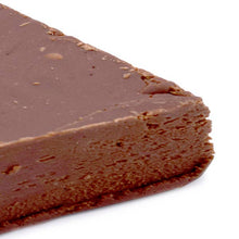 Load image into Gallery viewer, Genesee Candy Land - Fudge Factory – Chocolate