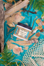 Load image into Gallery viewer, Caribbean Coconut Goat Milk Body Butter – By: Windrift Hill