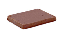 Load image into Gallery viewer, Genesee Candy Land - Fudge Factory – Chocolate