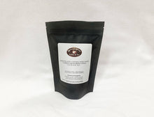 Load image into Gallery viewer, Huckleberry Flavored Green Tea – By: Morning Glory Coffee & Tea