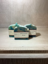 Load image into Gallery viewer, Handcrafted Soap - By: Home Maidens
