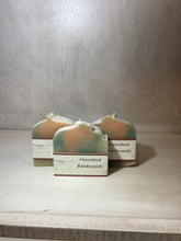 Load image into Gallery viewer, Handcrafted Soap - By: Home Maidens