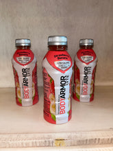 Load image into Gallery viewer, Body Armor Lyte