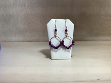 Load image into Gallery viewer, Eclectic Creations