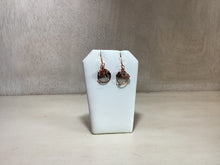 Load image into Gallery viewer, Eclectic Creations