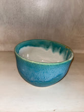 Load image into Gallery viewer, Functional Pottery - By: Woven Mountain Goods