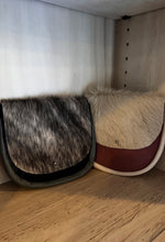 Load image into Gallery viewer, AnH Leather MT - By: Helin & Austin Truax