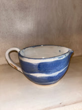 Load image into Gallery viewer, Functional Pottery - By: Woven Mountain Goods