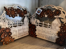 Load image into Gallery viewer, AnH Leather MT - By: Helin & Austin Truax