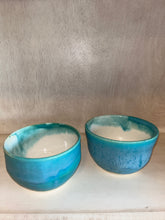 Load image into Gallery viewer, Functional Pottery - By: Woven Mountain Goods
