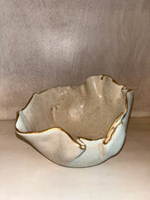 Load image into Gallery viewer, Functional Pottery - By: Woven Mountain Goods