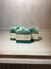 Load image into Gallery viewer, Handcrafted Soap - By: Home Maidens