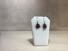 Load image into Gallery viewer, Eclectic Creations