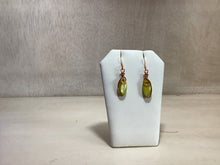 Load image into Gallery viewer, Eclectic Creations