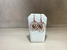 Load image into Gallery viewer, Eclectic Creations