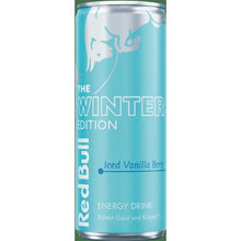 Load image into Gallery viewer, Red Bull