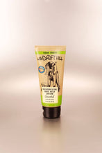 Load image into Gallery viewer, Unscented Goat Milk Lotion 2oz Tube - By: Windrift Hill
