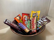 Load image into Gallery viewer, Classic Candy Bars