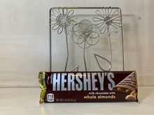 Load image into Gallery viewer, Classic Candy Bars