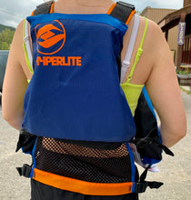 Load image into Gallery viewer, Hyperlite Paddle Board Vest