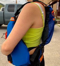 Load image into Gallery viewer, Hyperlite Paddle Board Vest