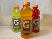 Load image into Gallery viewer, Gatorade