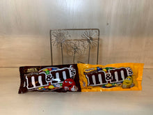 Load image into Gallery viewer, Classic Candy Bars