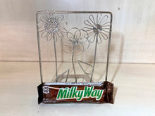 Load image into Gallery viewer, Classic Candy Bars