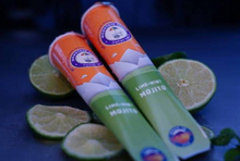 Load image into Gallery viewer, Italian Ice - By: Mountain Fresh Italian Ice