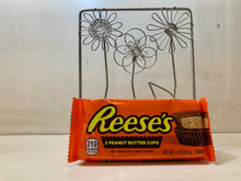 Load image into Gallery viewer, Classic Candy Bars