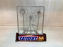 Load image into Gallery viewer, Classic Candy Bars